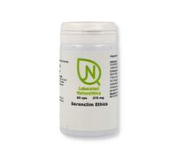 Serenclim Ethics 60 Capsule