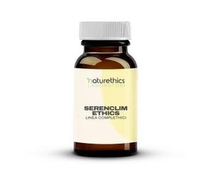 SERENCLIM ETHICS 60CPS
