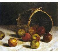 SERENDIPITP Astratta Della Poster Stampe su Tela Pittura su Tela Natura Morta Natura Morta Portoghese di Pedro Alexandrino Borges per Decorazioni per la Casa 60x90cm