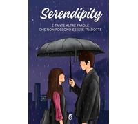 Serendipity - E tante altre parole che non possono essere tradotte