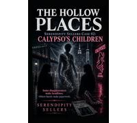 Serendipity Sellers Case 02: Calypso’s Children: Some disappearances make headlines. Others barely make paperwork.