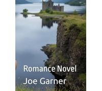 Serendipity's Kiss: Romance Novel