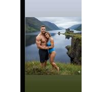 Serendipity's Kiss: Romance Novel