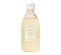 Serene Lavender & Marjoram Body Wash