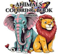 Serene Nature : Adult Coloring Book For Mind Clarity: Relax and Unwind with the beauty of everything beyond the busy life