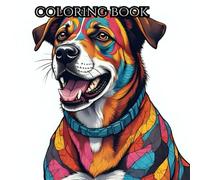 serene nature adult coloring book: relax and unwind with the beauty of everything beyond the busy life