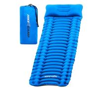 SereneLife Logitech Zone 300, Cuffia con microfono wireless Bluetooth, cancellazione del rumore, compatibile con Windows, Mac, Chrome, Linux, iOS, iPadOS, Android - Nero