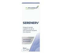 SERENERV® 30 ml Gocce
