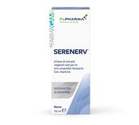 Serenerv gocce 30ml