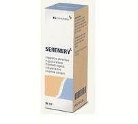 Serenerv Gocce Integratore Calmante 30 ml