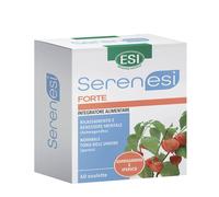Serenesi - Forte