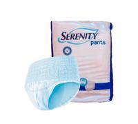 Serenety Serenity Slip S Night Small 80u