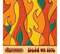 Serengeti 1979 Kenny Dennis Demos (Vinyl LP) 7" Single