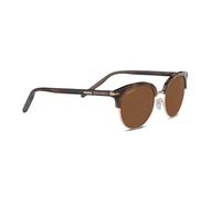 Serengeti Lela SER 8941 50 Occhiali da Sole