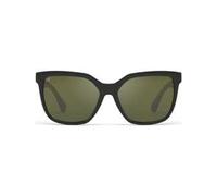 Serengeti, ,Accessories ,Donna ,Nero ,ONE SIZE Wakota Occhiali da sole