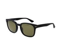 Serengeti, ,Accessories ,unisex ,Nero ,ONE SIZE Acetate Occhiali da sole
