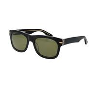 Serengeti, ,Accessories ,unisex ,Nero ,ONE SIZE Acetate Occhiali da sole