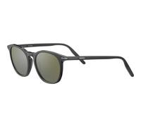 Serengeti, ,Accessories ,unisex ,Nero ,ONE SIZE Arlie Occhiali da sole