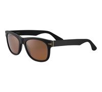 Serengeti, ,Accessories ,unisex ,Nero ,ONE SIZE Grandi Occhiali da Sole Eleganti