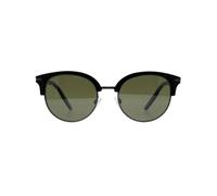 Serengeti, ,Accessories ,unisex ,Nero ,ONE SIZE Lela Occhiali da sole