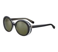 Serengeti, ,Accessories ,unisex ,Nero ,ONE SIZE Occhiali da sole eleganti per un look chic