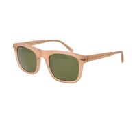 Serengeti, ,Accessories ,Uomo ,Beige ,ONE SIZE Occhiali da sole squadrati