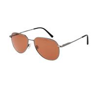 Serengeti, ,Accessories ,Uomo ,Grigio ,ONE SIZE Occhiali da sole