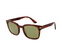 Serengeti - Agostino Occhiali da sole - -Accessories -unisex -Marrone -ONE SIZE