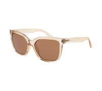 Serengeti Beige Eco Nylon Sunglasses