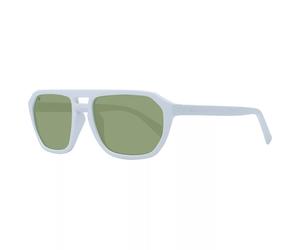 Serengeti Bellemon SS 534004 56 Occhiali da Sole