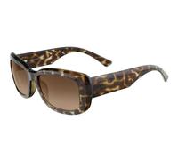Serengeti - Bianca Nova - - Accessories - unisex - Marrone - ONE SIZE
