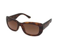 Serengeti Bianca Nova SS749002