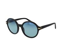 Serengeti - Black Acetate Occhiali da sole - - Accessories - Donna - Nero - ONE SIZE