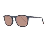 Serengeti Delio SER 8854-AU 51 Occhiali da Sole