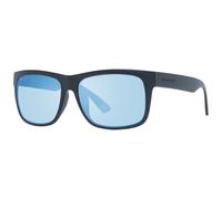 Serengeti Positano SER 9044 56 Occhiali da Sole