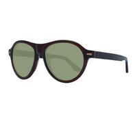 Serengeti SS527004 Occhiali da Sole