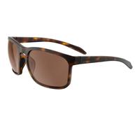 Serengeti - Carson Occhiali da sole - - Accessories - unisex - Marrone - ONE SIZE