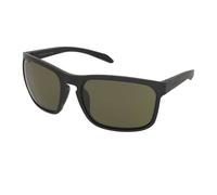 Serengeti Carson SS750001