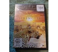 Serengeti - Circle of Life