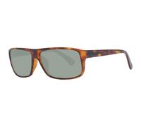 Serengeti Claudio SER 9053 61 Occhiali da Sole