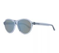 Serengeti Danby SS 527003 56 Occhiali da Sole