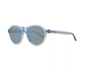 Serengeti Danby SS 527003 56 Occhiali da Sole