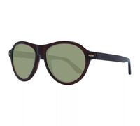 Serengeti Danby SS 527004 56 Occhiali da Sole