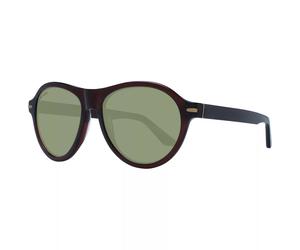 Serengeti Danby SS 527004 56 Occhiali da Sole