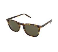 Serengeti Delio SS021004
