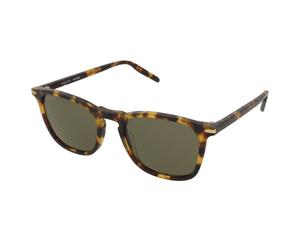 Serengeti Delio SS021004