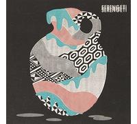 Serengeti - Family & Friends