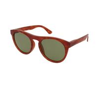 Serengeti Kingman SS572001