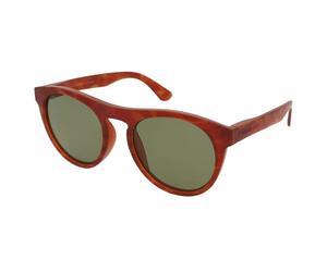 Serengeti Kingman SS572001