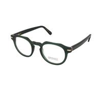 Serengeti Laerry SV587004